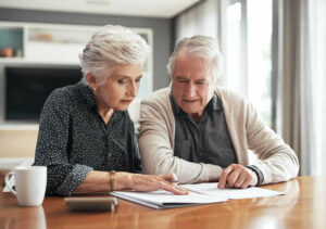 Estate Planning image