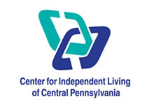 Center for Independent Living logo
